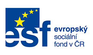 evropský sociální fond